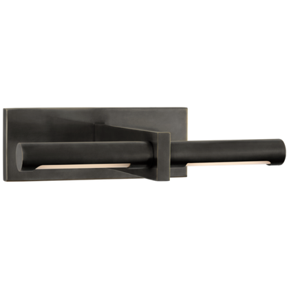 Светильник для картин Visual Comfort Axis 10" Picture Light (Open Box)