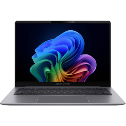 Ноутбук ASUS ExpertBook P5 P5405CSANZ0209 (90NX0861M008B0)