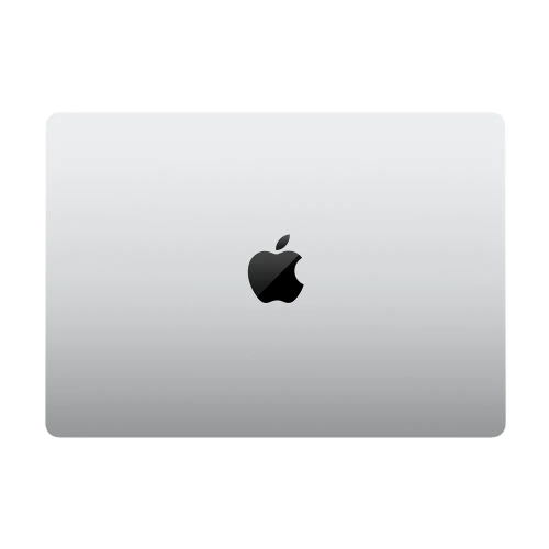 Ноутбук Apple MacBook Pro 14 (M5, 10C/10C) 32/1TB, Silver (Серебристый)