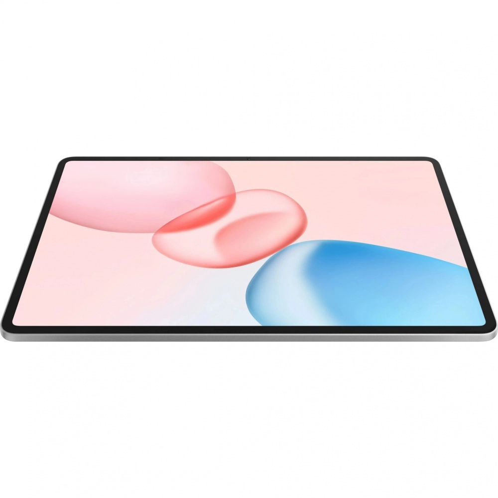 Планшет Honor Pad 10 HEY3-W00 12.1", 8Gb, 256Gb, Wi-Fi, Android 15, Серый