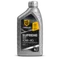 1л