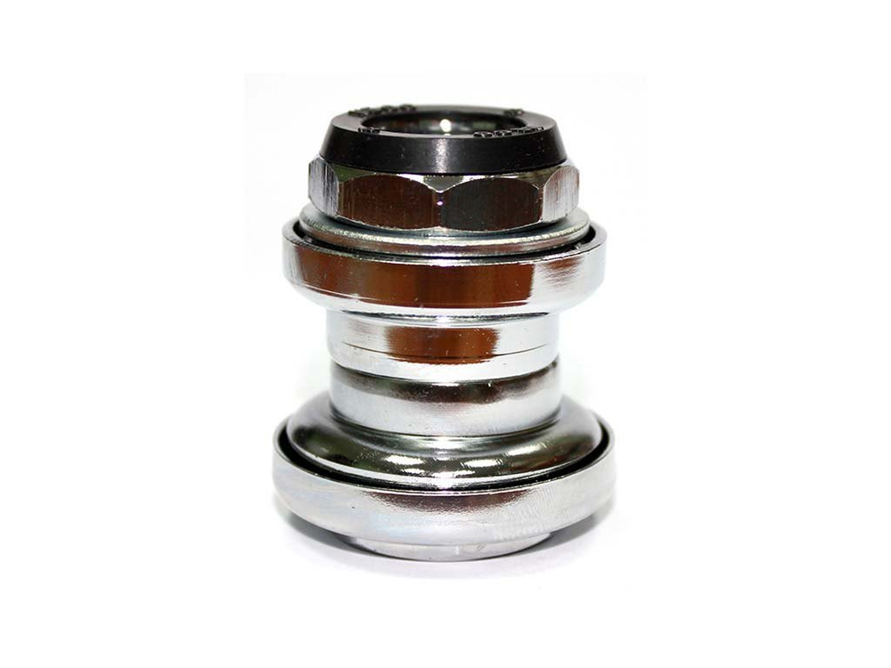 Рулевая колонка Neco H831 SW CP