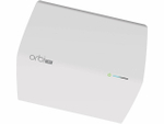 Wi-Fi Точка доступа NETGEAR Orbi Pro AC3000 WiFi 5 (SRC60-100NAS)