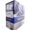 20л ecobox