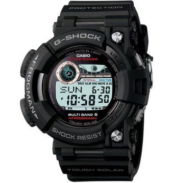 Подводные часы