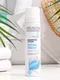 Сухой шампунь "Прелесть Professional" "Extra Fresh", 75 мл
