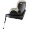 Автокресло Britax Roemer Dualfix M Plus Style Teak