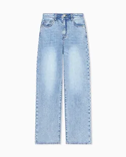 Джинсы женские ARMANI EXCHANGE