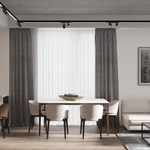 Накладной светильник Hesby Lighting ElDeko HSBL_0081