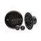 Комп. акустика DD Audio EC6.5