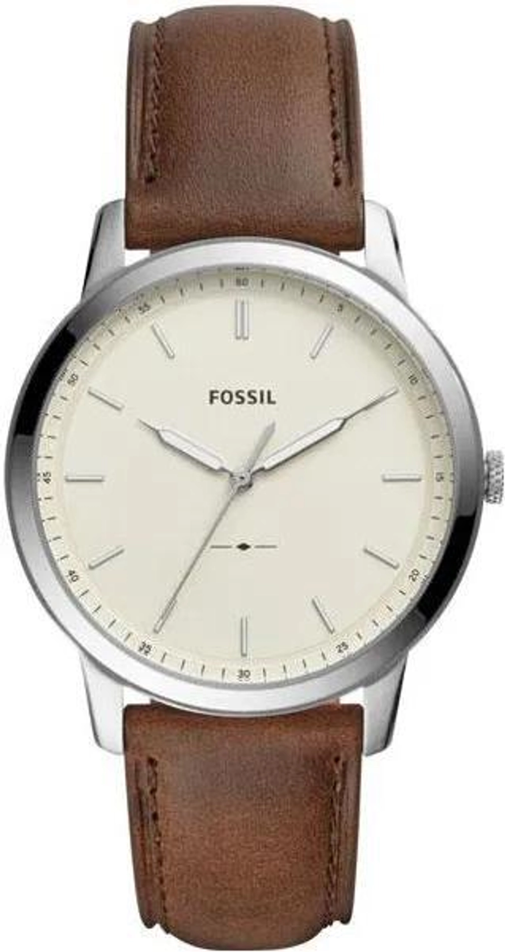 Мужские наручные часы Fossil FS5439