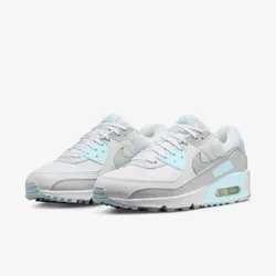 Кроссовки женские NIKE Air Max 90