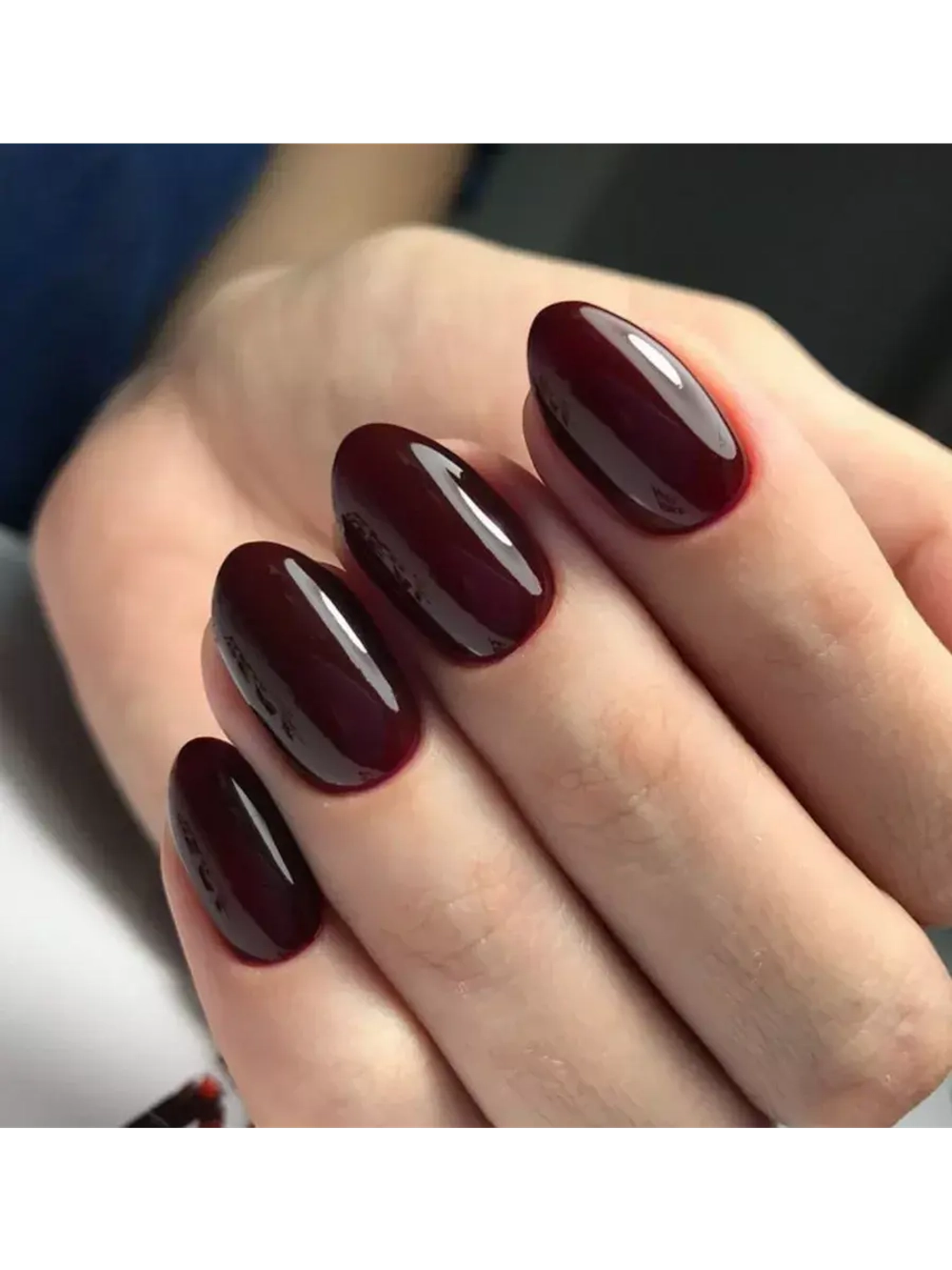 Гель лак Luxio Diva для ногтей 15
