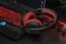 Focal Listen Pro