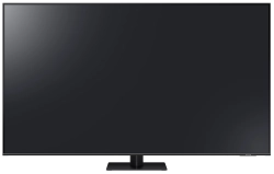Телевизор Samsung QE85Q70DAUXRU