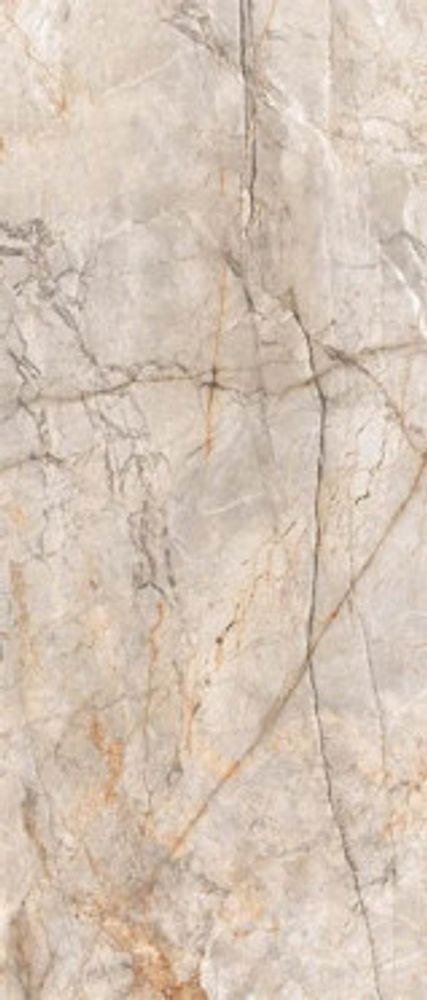 Керамогранит Titanium Patagonia Polished (N20567)