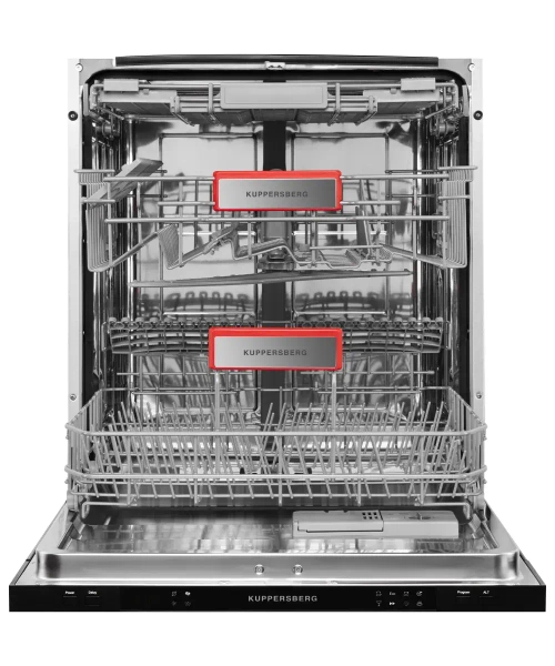 Встраиваемая посудомоечная машина Kuppersberg GS 6057