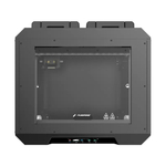 3D принтер FlashForge Guider 3 Ultra