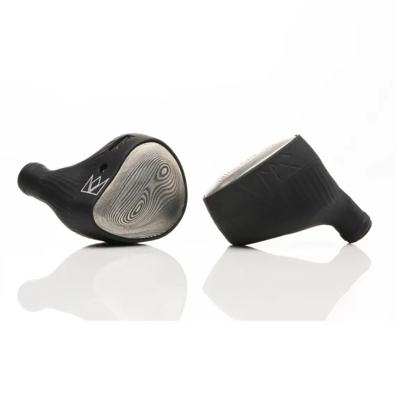 Noble Audio Viking Ragnar