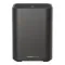 Sennheiser AMBEO Subwoofer Black