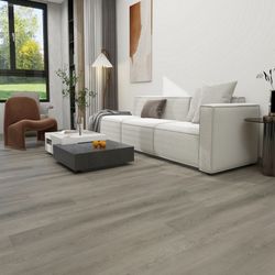 Strong Step Expert Basalt, 1,767 м²