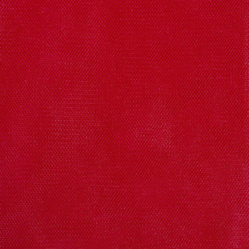 Еврофатин Hayal Tulle мягкий матовый 300 см / 50 метров, HT.S.300.053, цв.53