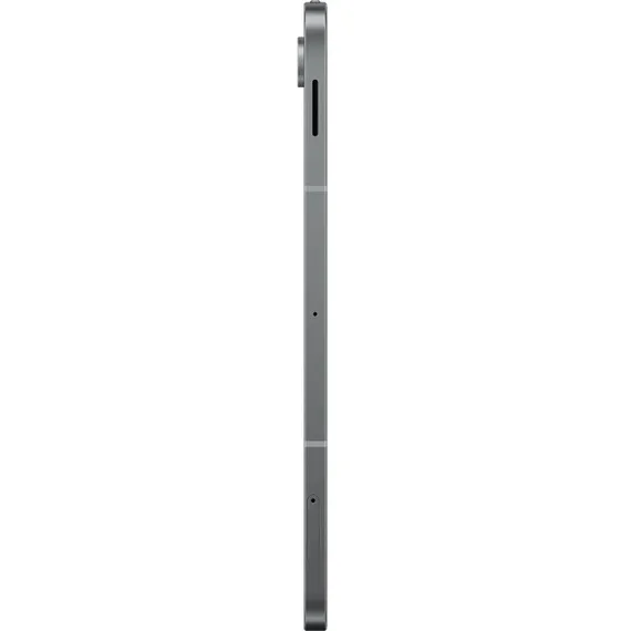Планшет Samsung Galaxy Tab S10 FE 10,9, 8 ГБ | 128 ГБ, 5G (Серый | Grey)