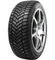 LingLong Leao Winter Defender Grip 195/60 R15 92T шип.