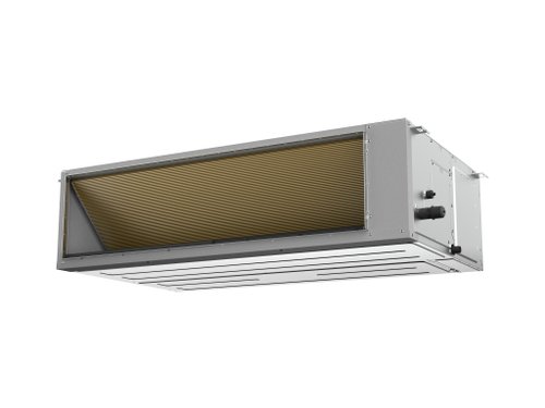 Канальный кондиционер KENTATSU KSKG140HFAN1 / KSUTG140HFAN3