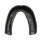 Капа BoyBo Armor MD255 Premium Black