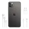 Apple iPhone 11 Pro Max 512GB Space Grey (Серый космос)
