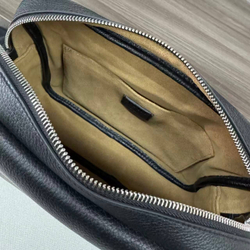 Сумка через плечо Loewe