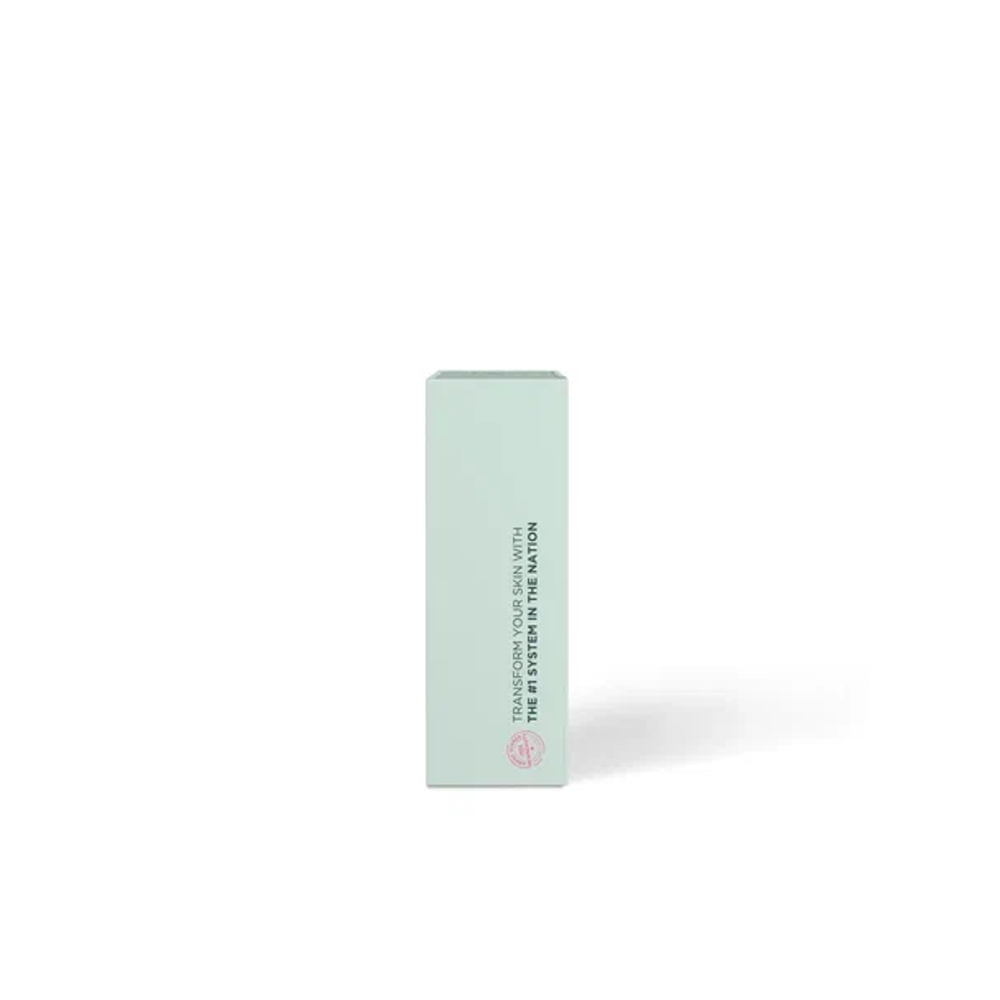 Jan Marini SKIN CARE MANAGEMENT SYSTEM™SPF 33 Система ухода для нормальной и комбинированной кожи с SPF 33 (travel size)