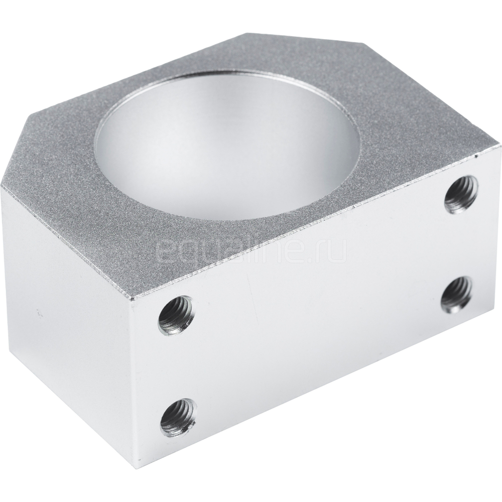 Держатель гайки ШВП DSG32H