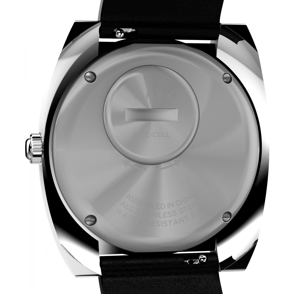 Мужские наручные часы Timex TW2V69500