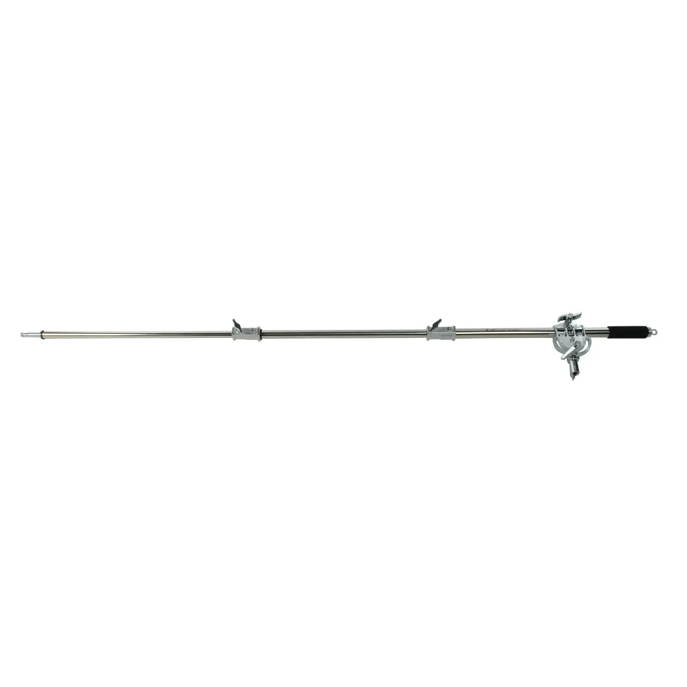 Перекладина Falcon Eyes LSB-233BR