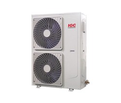 IGC IFХ-48H/IUX-48H
