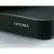 Clearaudio Concept MC/S Black / Silver + Satisfy Kardan