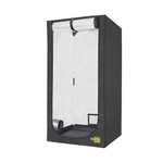 Гроутент PROBOX ECOPRO 150