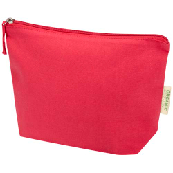 Odisha косметичка из органического материала OCS 180 г/м², 1 л