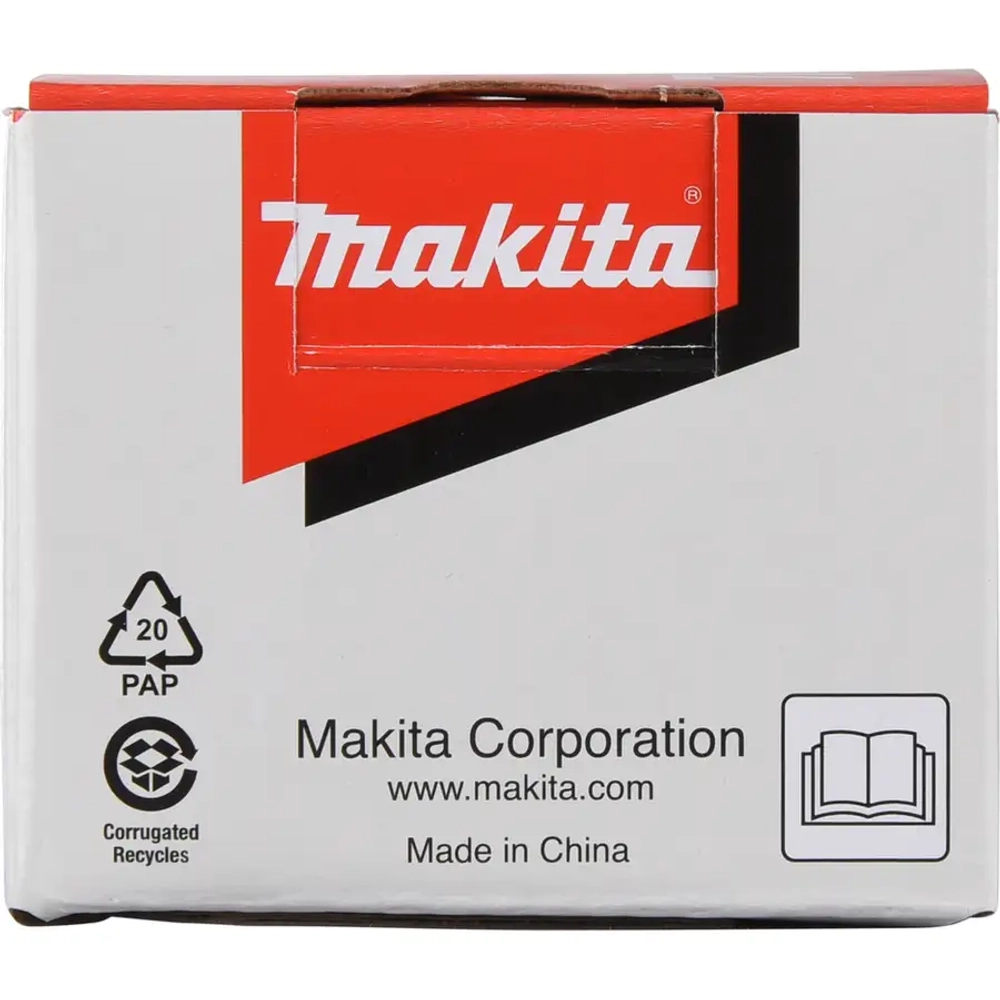 Аккумулятор BL1050B Makita 1913G0-9