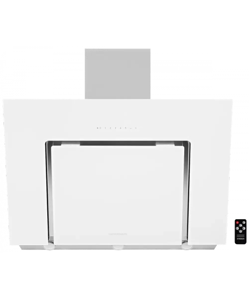 Вытяжка Kuppersberg F 960 W