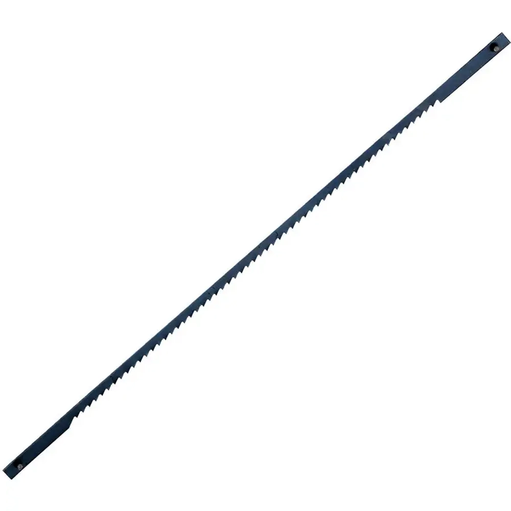 Пилка по дереву Makita 351011-000