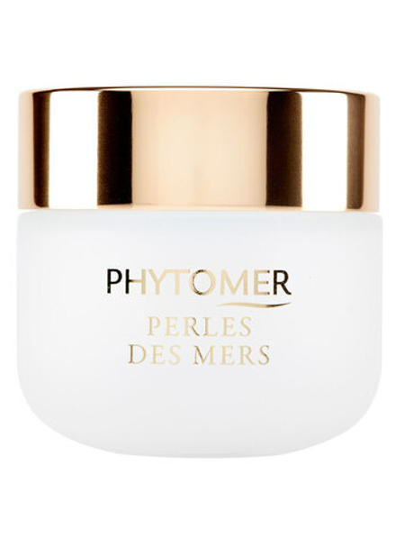 PHYTOMER Perles Des Mers Longevity Cream