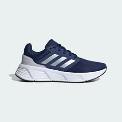 Кроссовки женские ADIDAS GALAXY 6 W