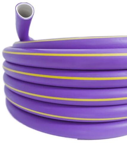 Шланг, ТЭП, морозостойкий COLOR, 1" (25м)