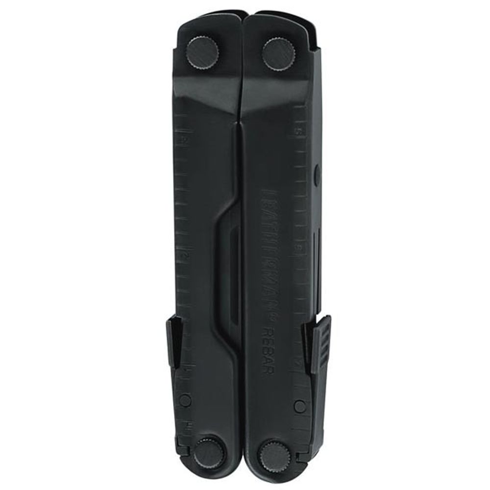 Leatherman REBAR (831563)