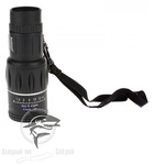 Монокуляр BUSHNELL 35×95 BH-MB359