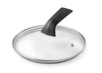Стеклянная крышка Tefal Maestro 20 см 04198720