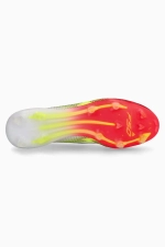 Бутсы adidas F50 Elite FG - размер 46 2/3 FR